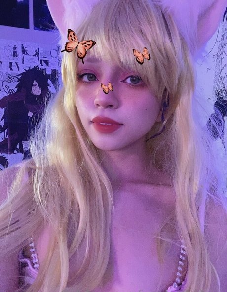 fellation asiatique onlyfans parfait exclusif collection