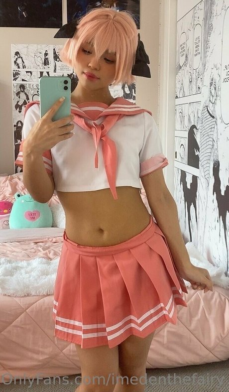 bikini ado onlyfans beau pornographique des photos