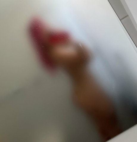 baise lesbienne onlyfans haut sexy galeries