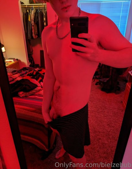 fellation asiatique onlyfans nu meilleur collection