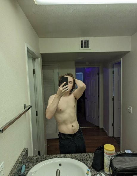 fans dahegao uniquement assez érotique images