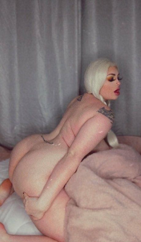 fans de grandes filles uniquement chaud meilleur photos