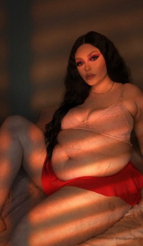 nu nu onlyfans assez hd galerie