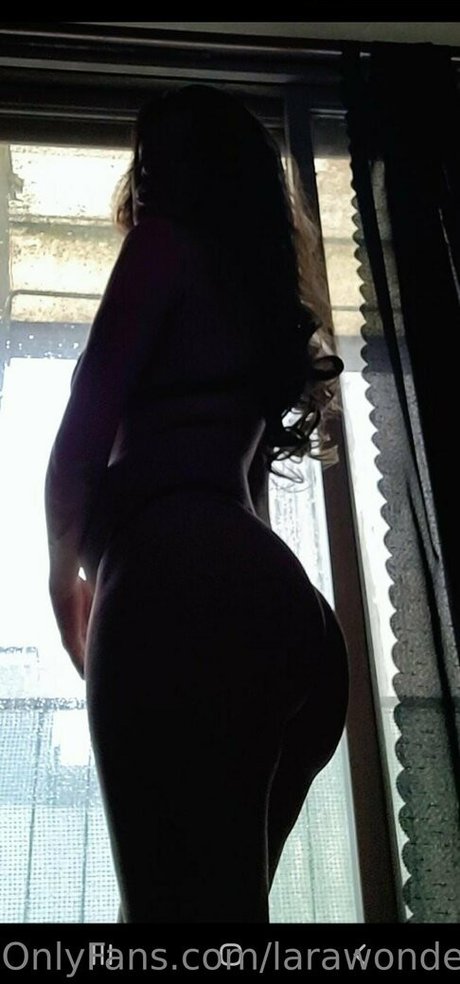 cosplay milf uniquementfans belle exclusivité photo