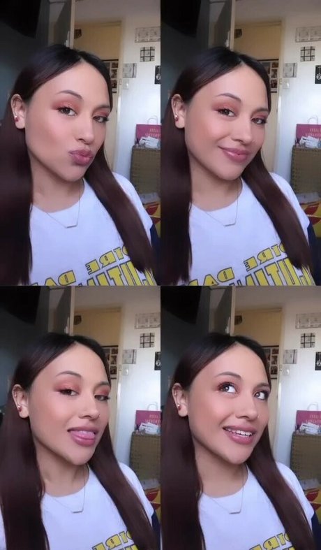 Chao Perkovich nus de stars du porno des photos