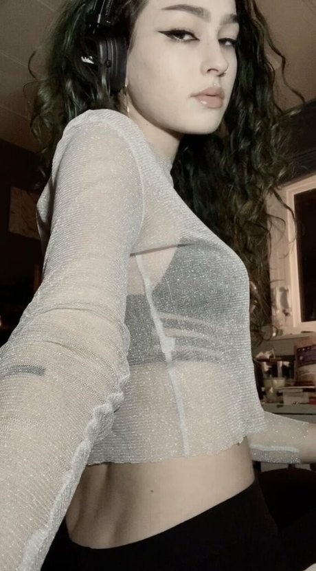 pearl rain sexe de star du porno photos