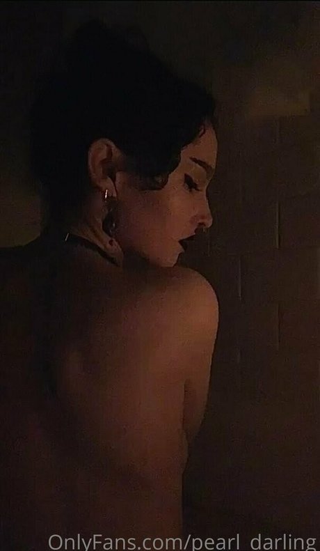 pearl rain meilleure star du porno photo