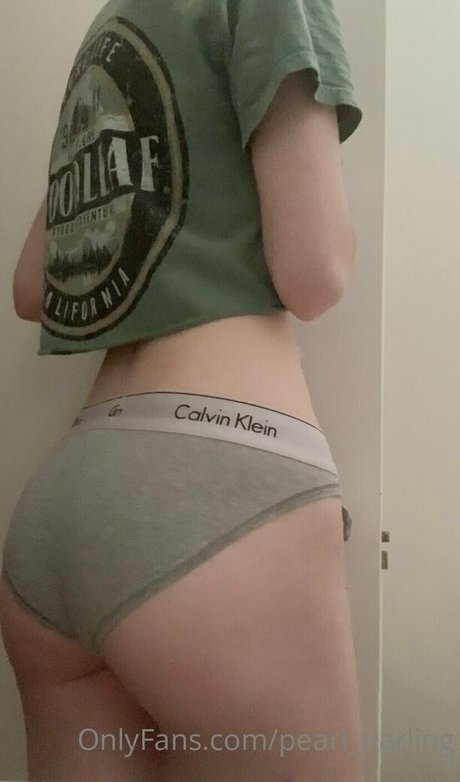 pearl rain modèle chaud collection