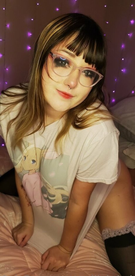 stellightbaby star du porno gratuit galerie