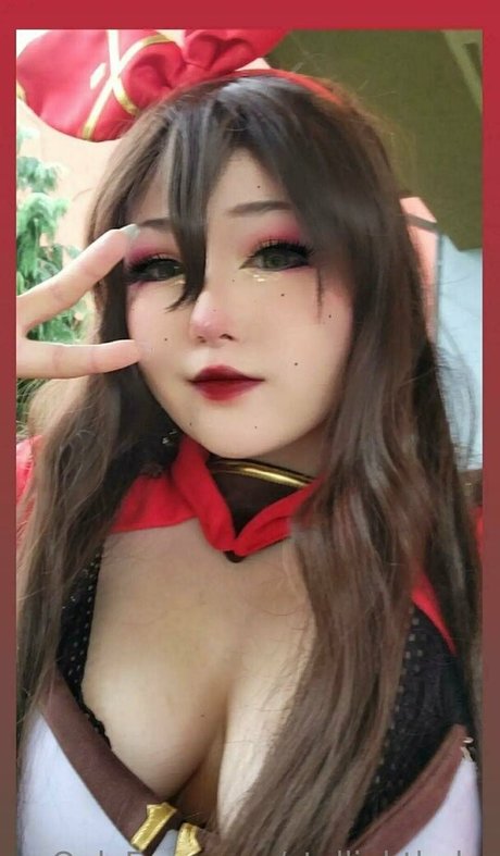 stellightbaby actrice artistique img