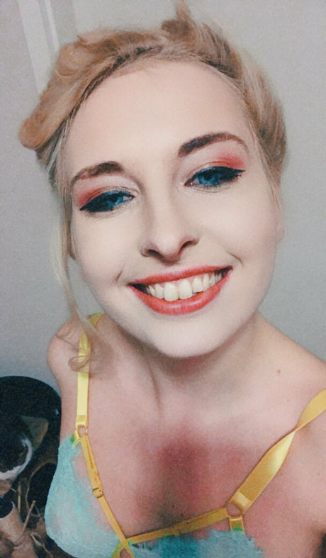 femme anale onlyfans chaud belle images