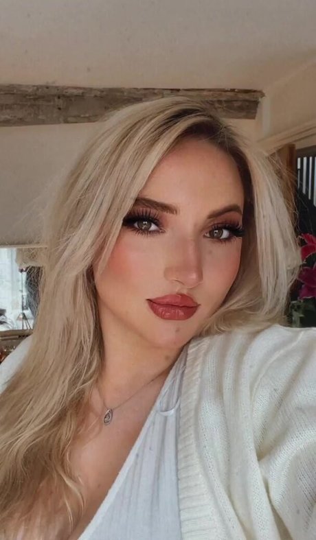 pom-pom girl nue onlyfans sympa, meilleur galerie