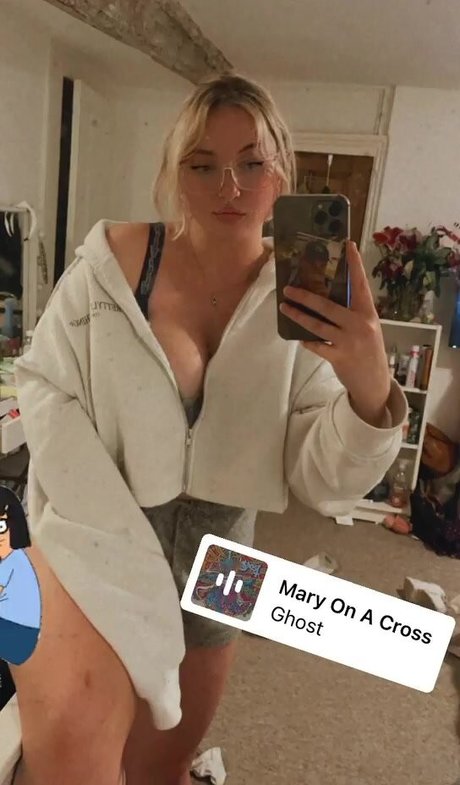 fellation mature uniquementfans libre nu galeries