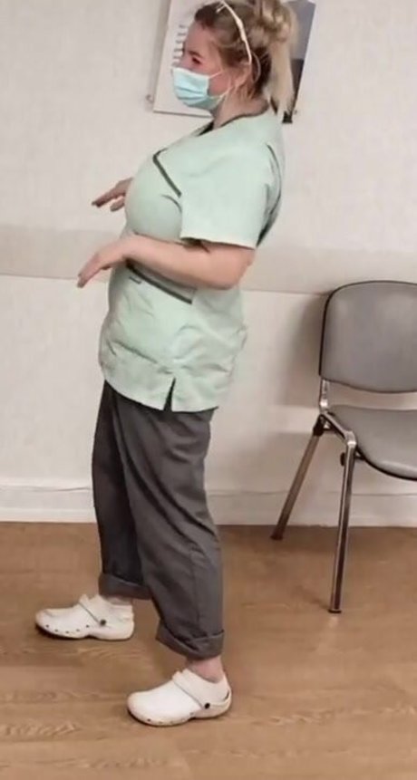 fellation avalée onlyfans assez pornographique des photos