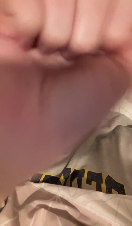 mamie milf onlyfans porno chaud des photos