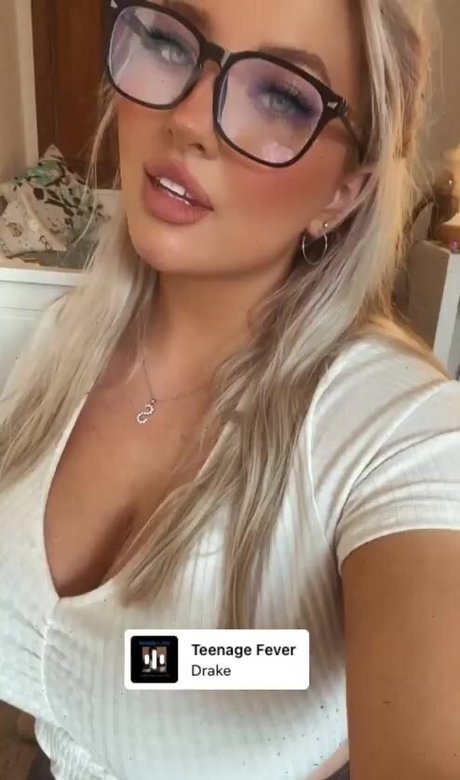 amateurs anaux uniquementfans porno xxx photo