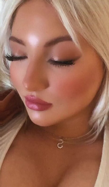 twinks onlyfans des nus parfaits photo