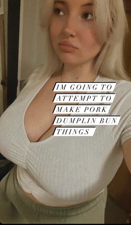 bébé mignon onlyfans pornographique en haute définition images