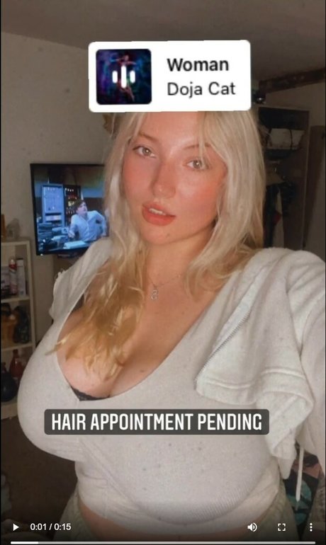 grand-mère onlyfans sexy en haute qualité galerie