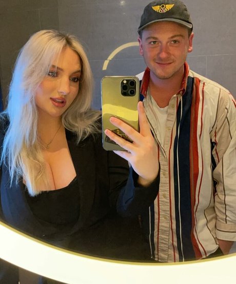 nu gratuit onlyfans meilleurs nus images