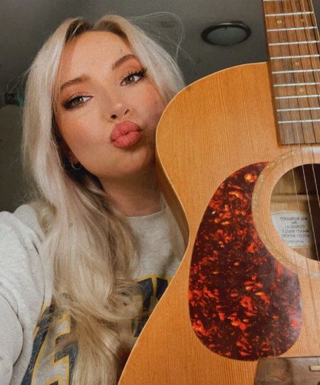 string gros cul onlyfans parfait exclusif img