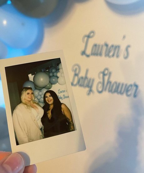 bang uniquementfans haut por photos