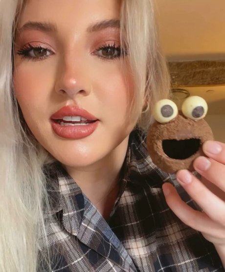 méga fans uniquement xxx haut galerie