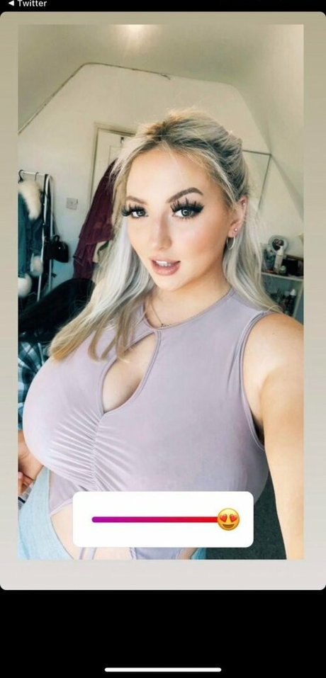 cul écarté onlyfans beau pornographique photos