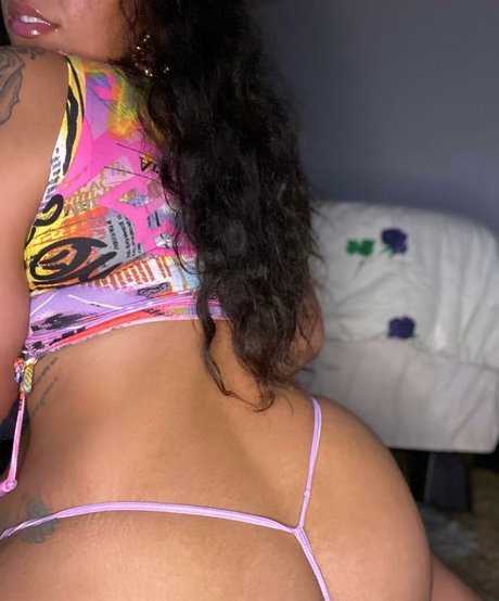 Brasi Quinzel xxx star du porno images