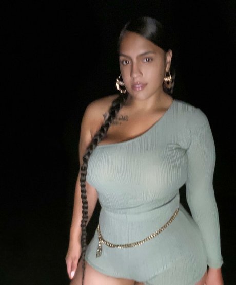 Brasi Quinzel star du porno gratuit photo