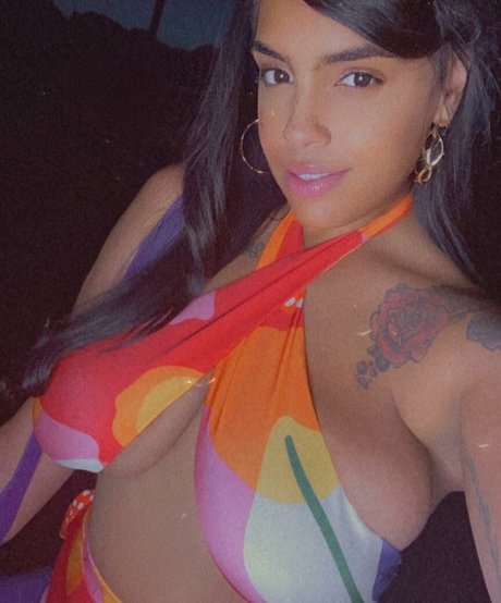 Brasi Quinzel étoile adulte photos