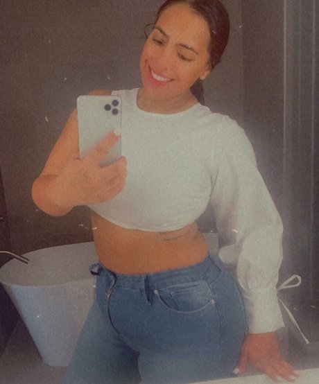 Brasi Quinzel actrice parfaite photo