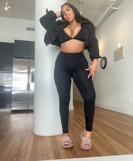 fans de sperme uniquement xxx haute qualité images