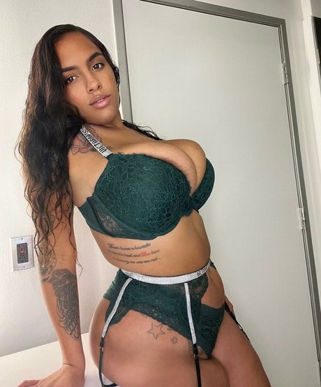 Brasi Quinzel étoile archive