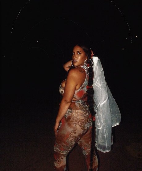 Brasi Quinzel art de star du porno archive