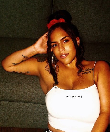 Brasi Quinzel Profilfoto