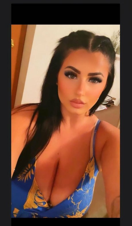 Aldianna meilleure actrice image