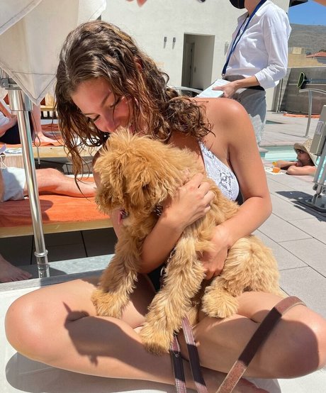 méga fans uniquement nus de haute qualité image