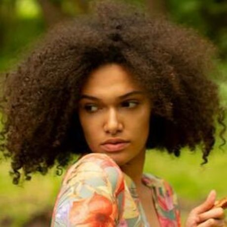 Bebetendre star du porno gratuite des photos