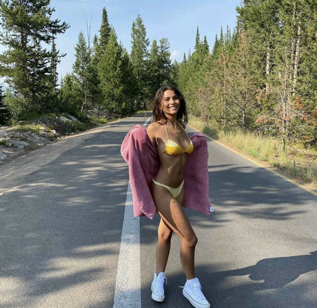 cul lesbien onlyfans exclusif gratuit photos