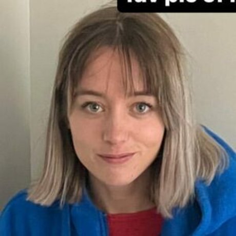 Billie Webb étoile gratuite des photos