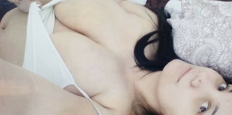 Isa Malone modèle meilleur galeries