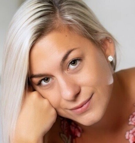 Lauren Janneck actrice de nus img