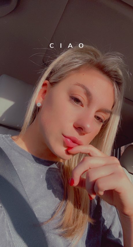 Lauren Janneck étoile sympa galerie