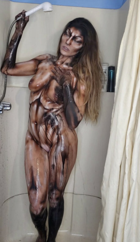 Mypet Monstergirl actrice xxx img