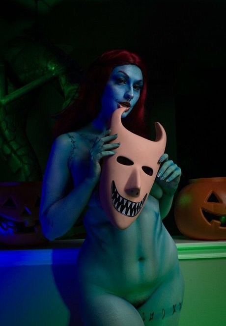 Mypet Monstergirl star du porno gratuit collection