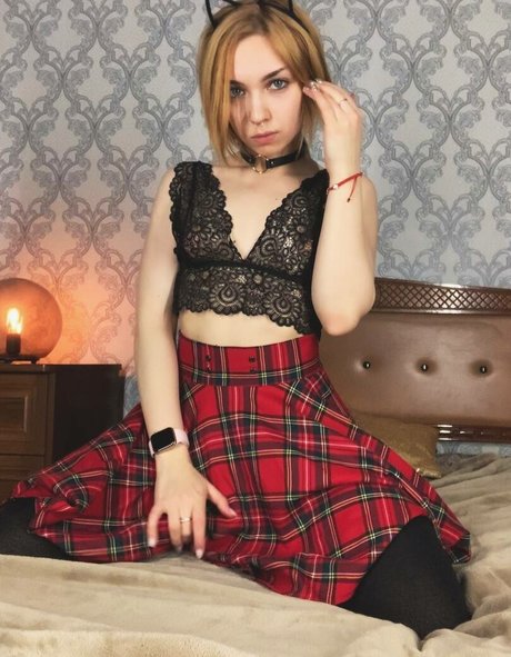 enceintes soumises onlyfans beau nu des photos