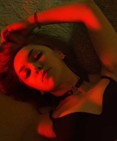 Roxy Loov belle étoile img