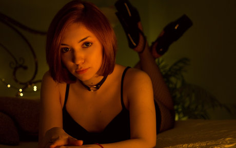 Roxy Loov star du porno sympa photo