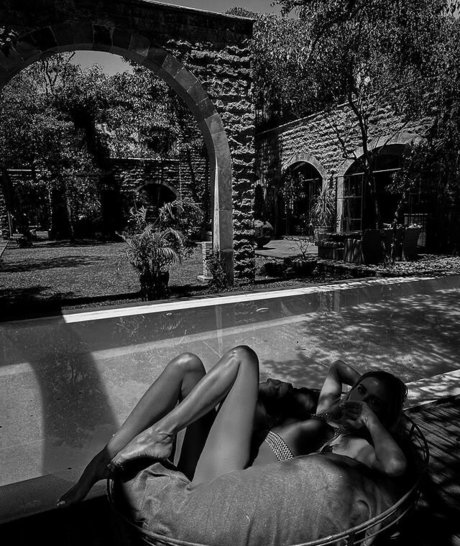 sexe asiatique onlyfans adulte xxx des photos